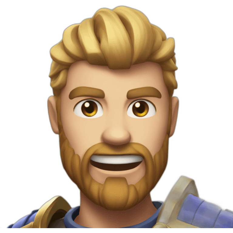 clash royal victoire  emoji