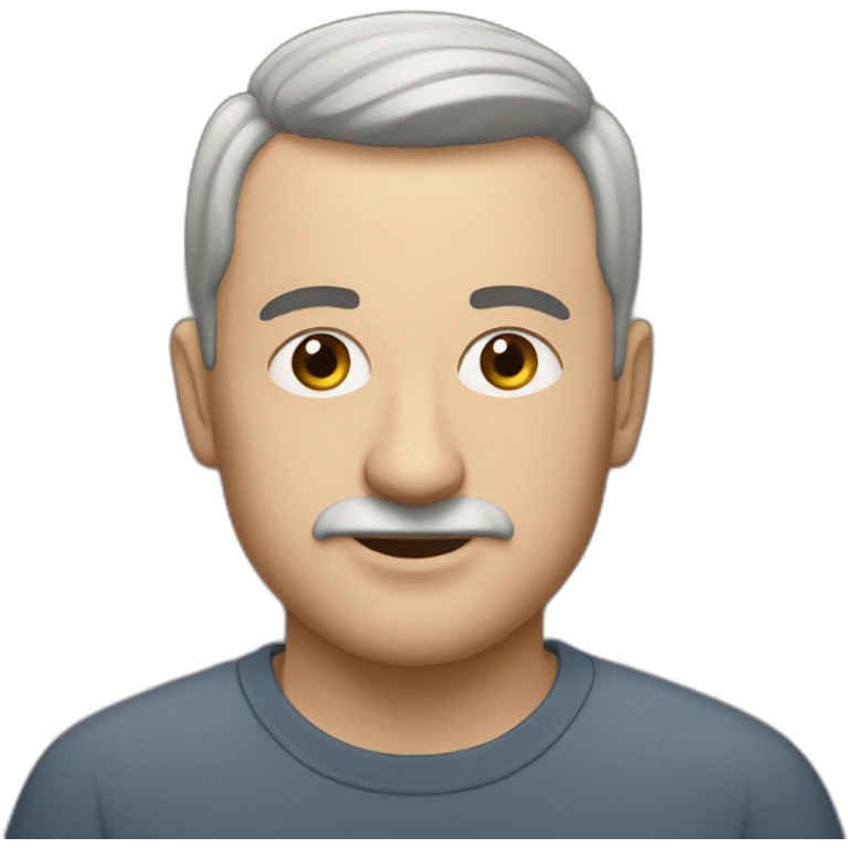 Ivan in Tbilisi emoji