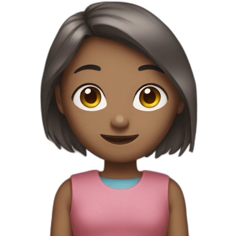 empower emoji