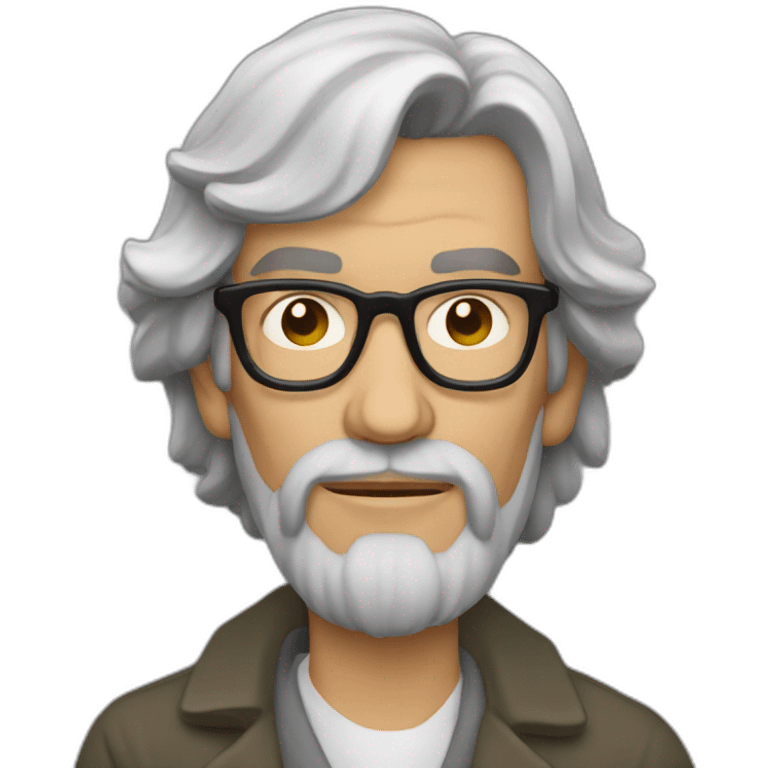 julio-cortazar emoji