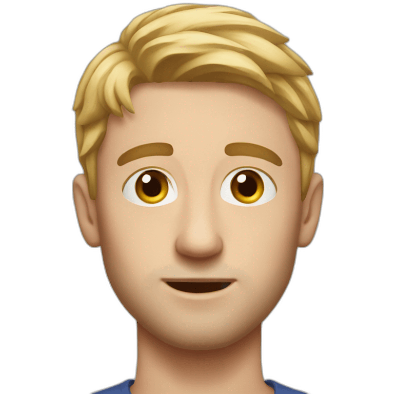 tom scott emoji