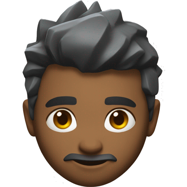 émoji fortnite emoji