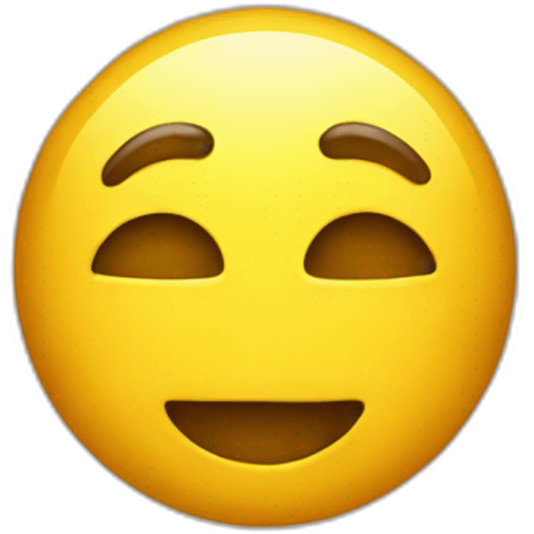 tax emoji