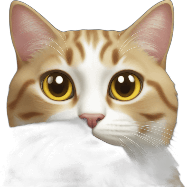 cat-play-iphone emoji