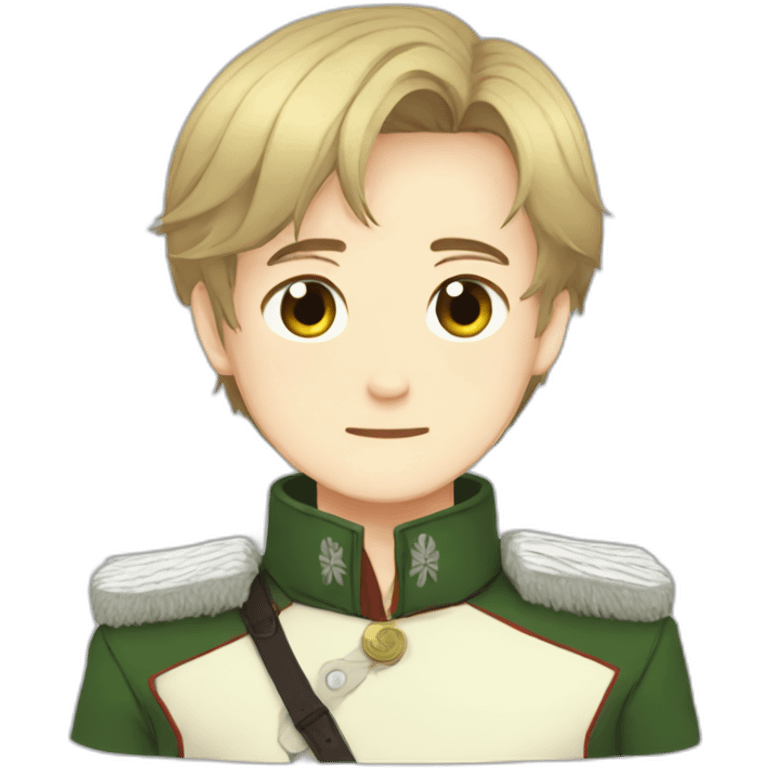 Hetalia-russian emoji