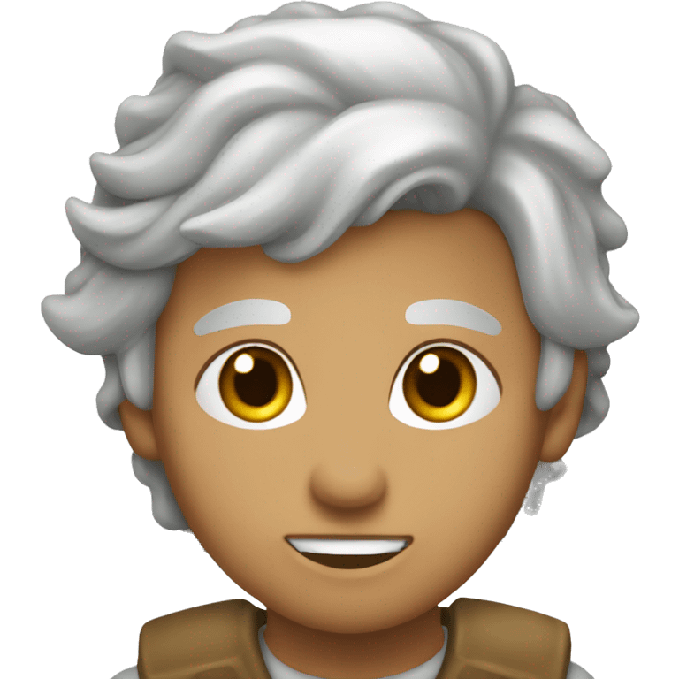 zodiac sign sagittarius emoji