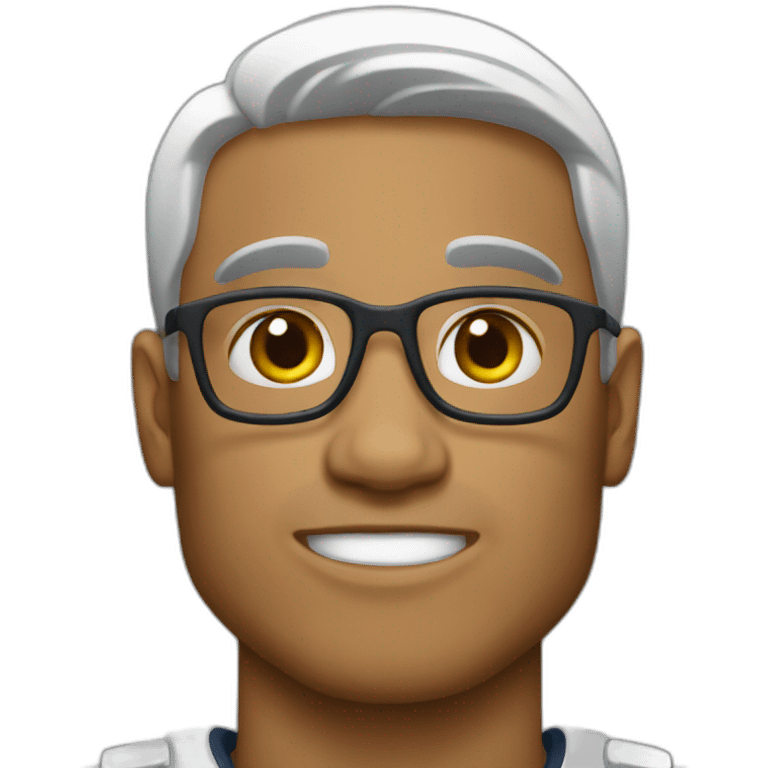 penn state emoji