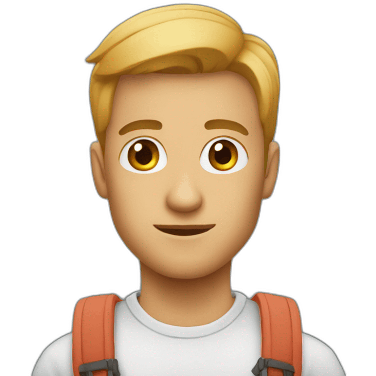 laravel emoji