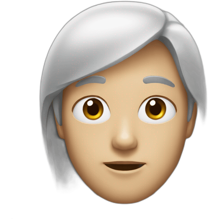 Samsung  emoji