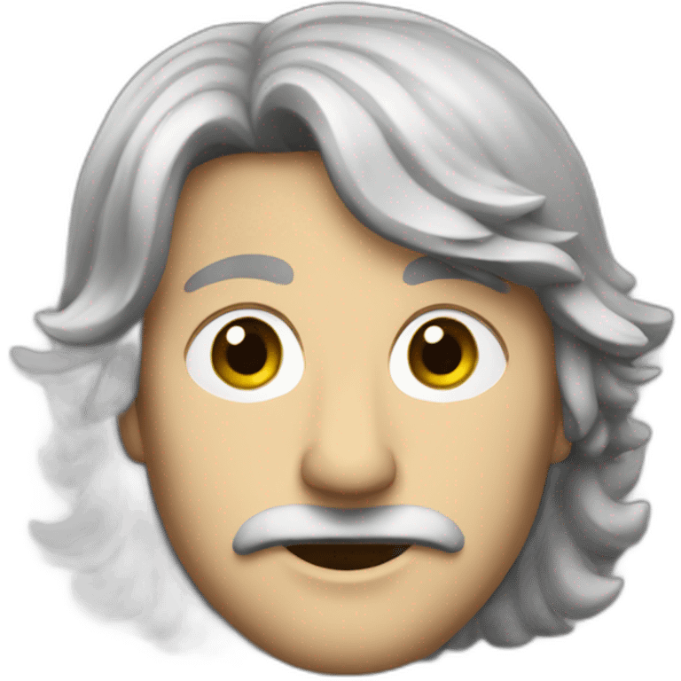 Florian Hermann emoji