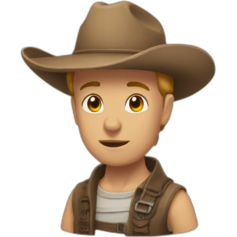 mesa emoji