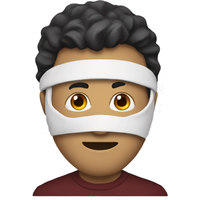 elon mask emoji