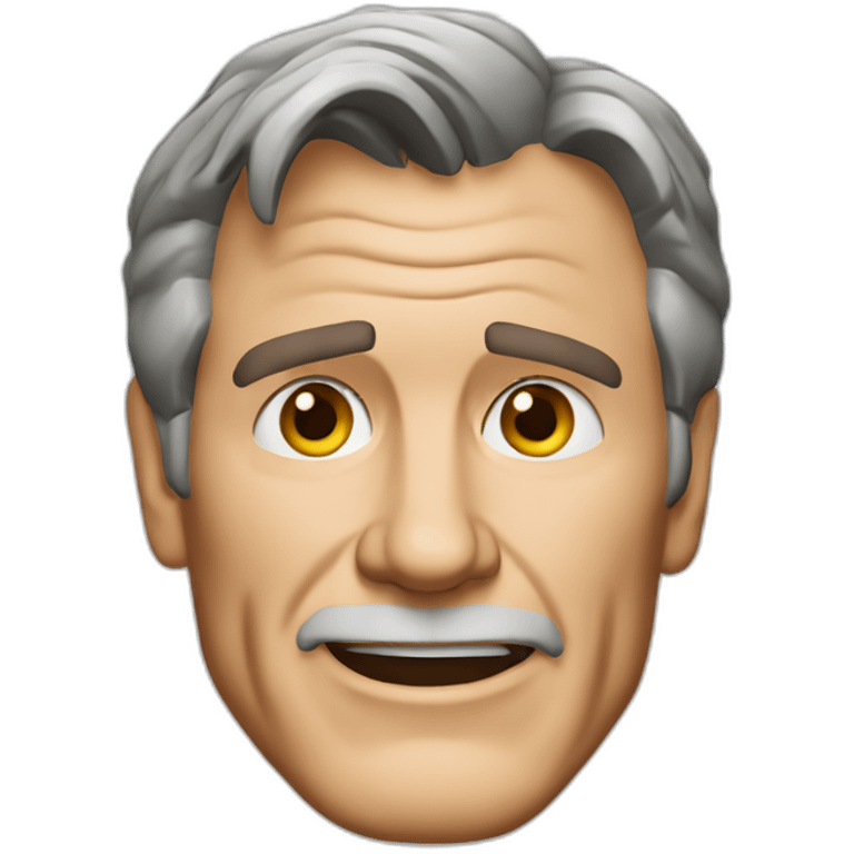 harrison-ford emoji