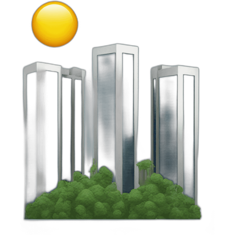 marla-jack-skyscrapers emoji