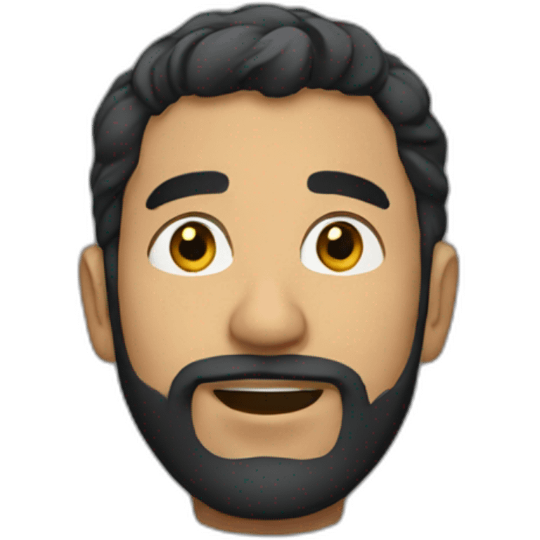 rizwan emoji