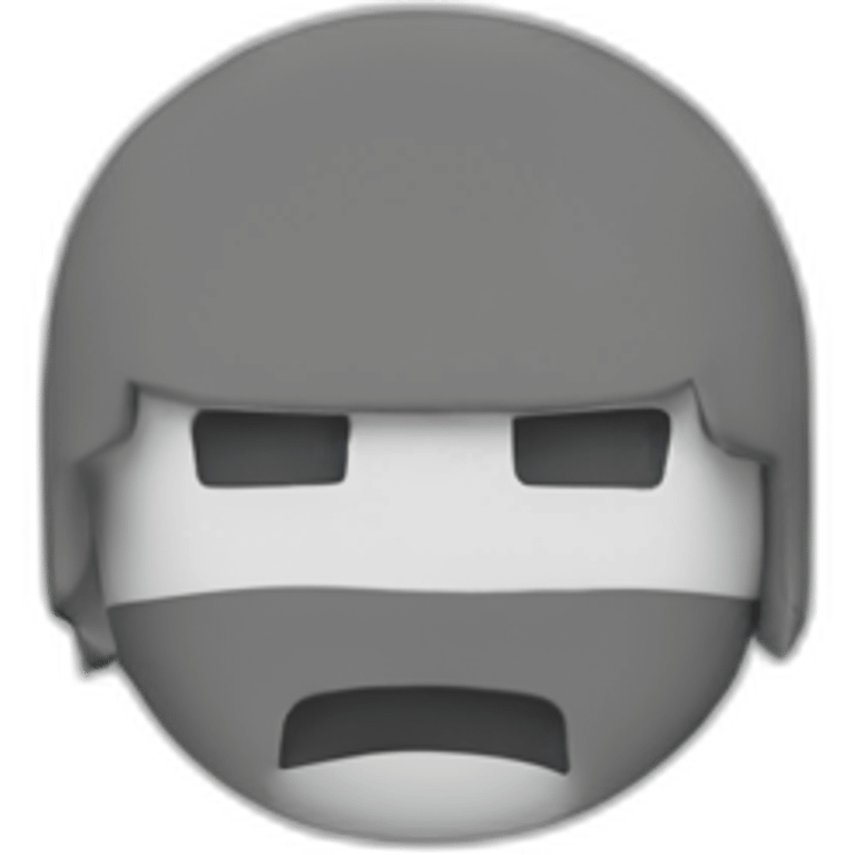 roblox logo emoji