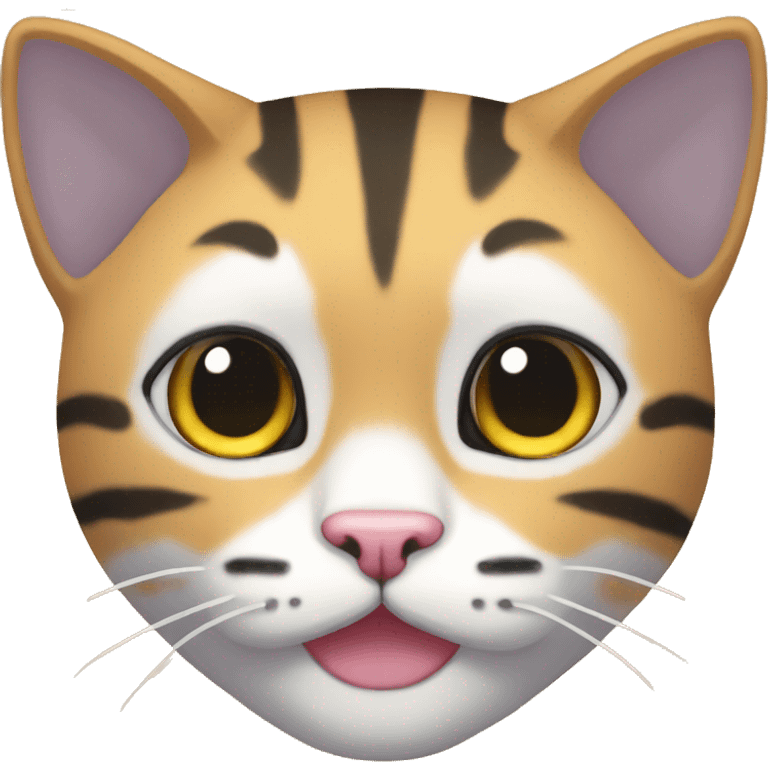 Nekoboy emoji