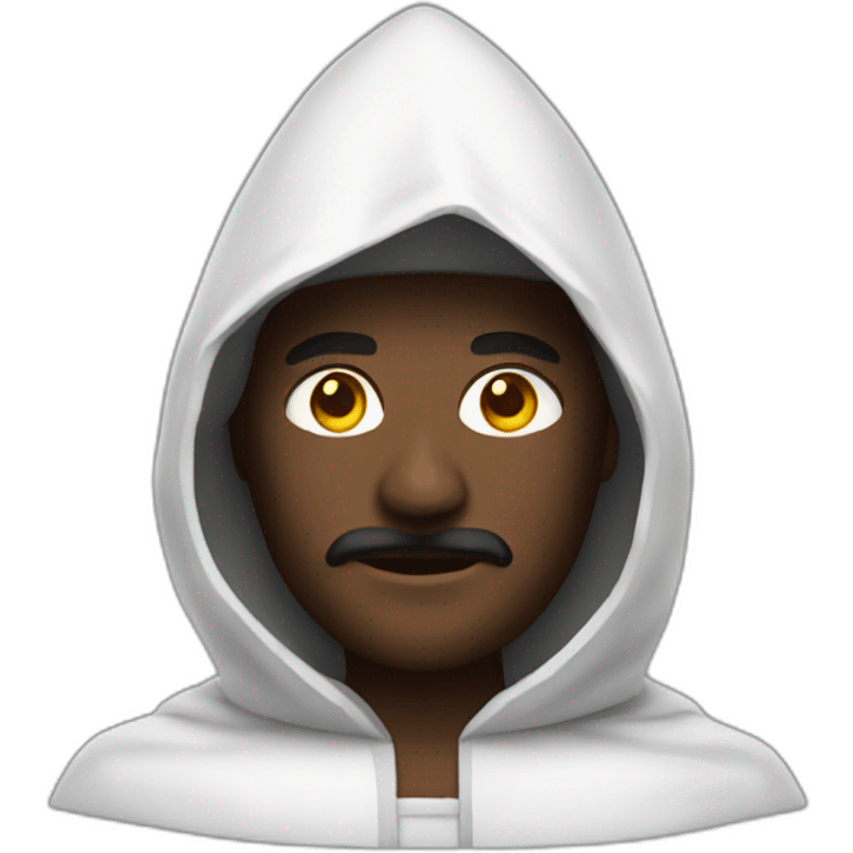 kkk emoji