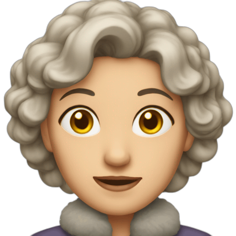 ethel cain emoji