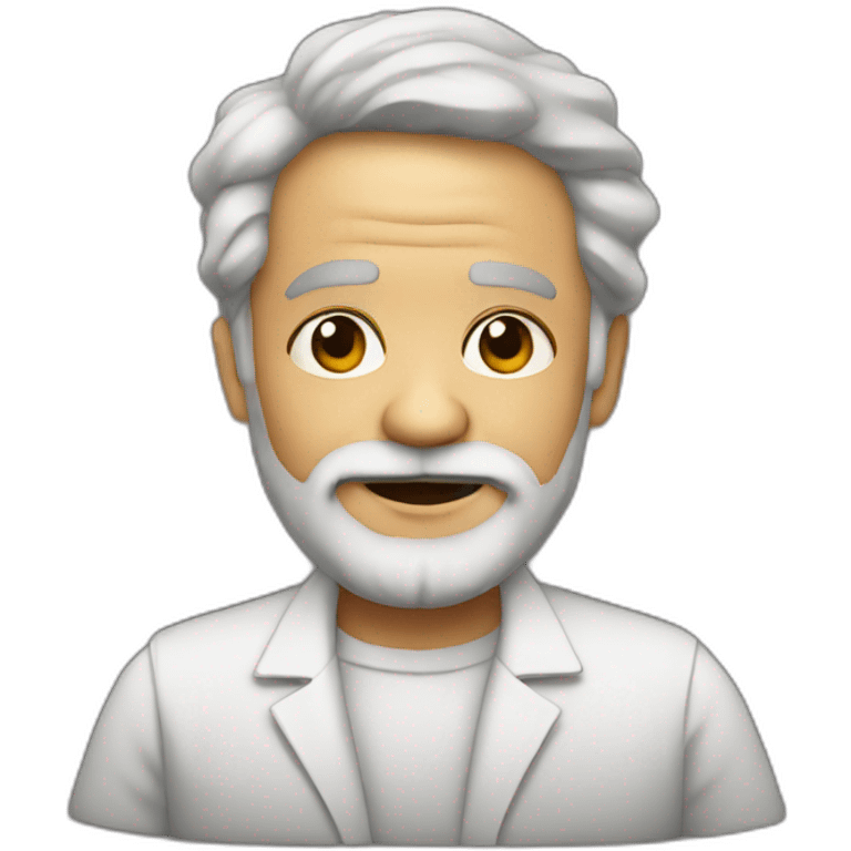 lula emoji