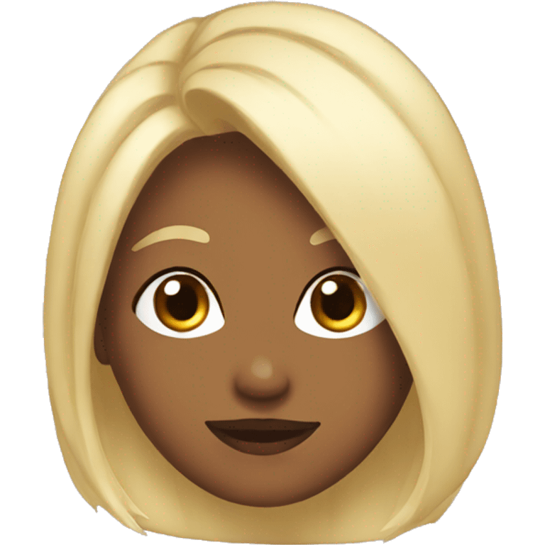 joi emoji