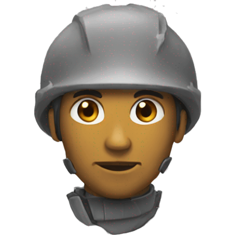 Ladon emoji