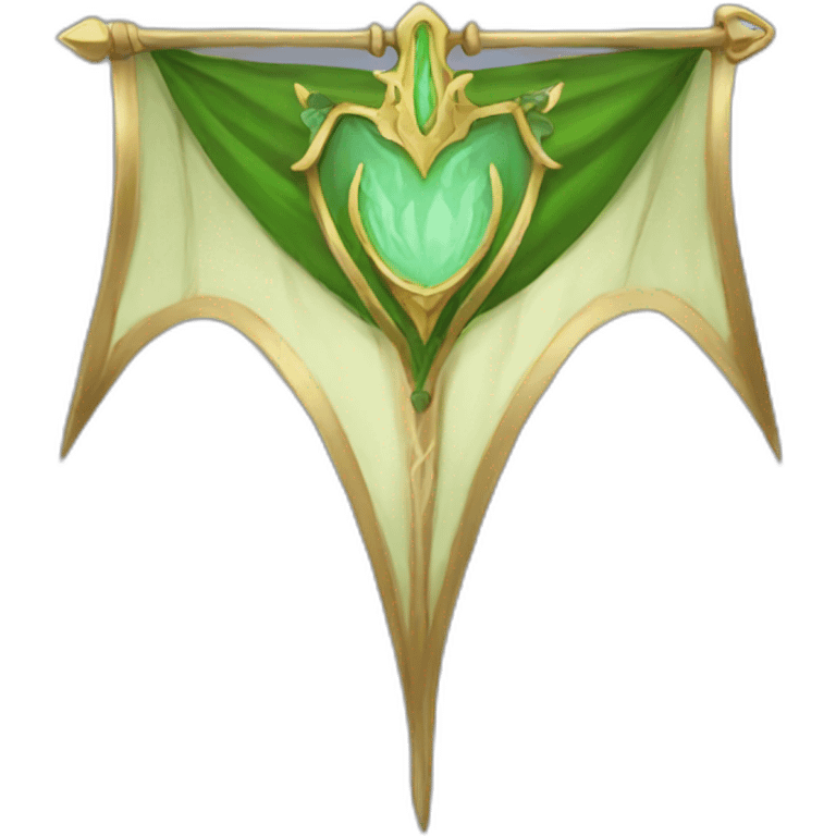 elven empire banner emoji