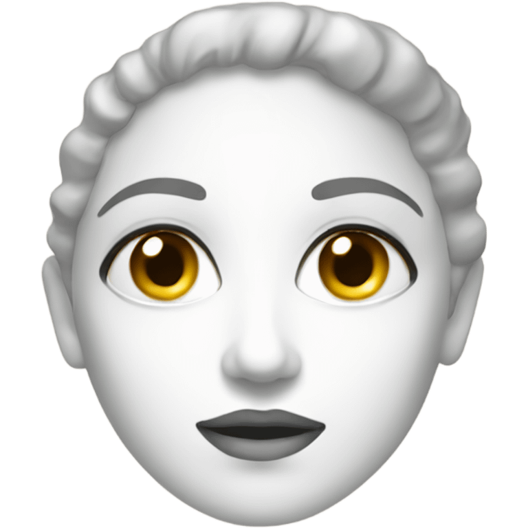 skincare emoji