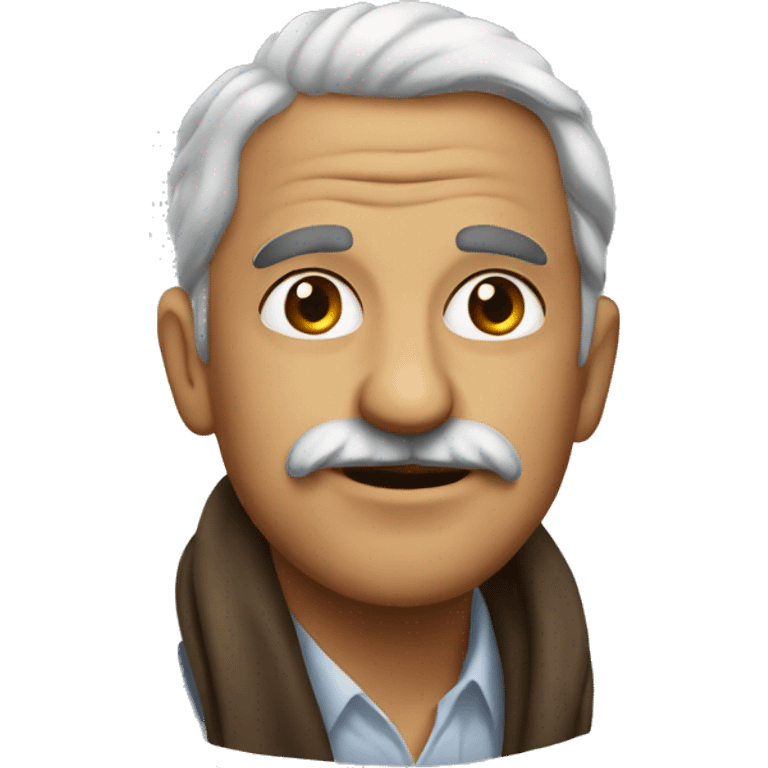 mutlu aile emoji