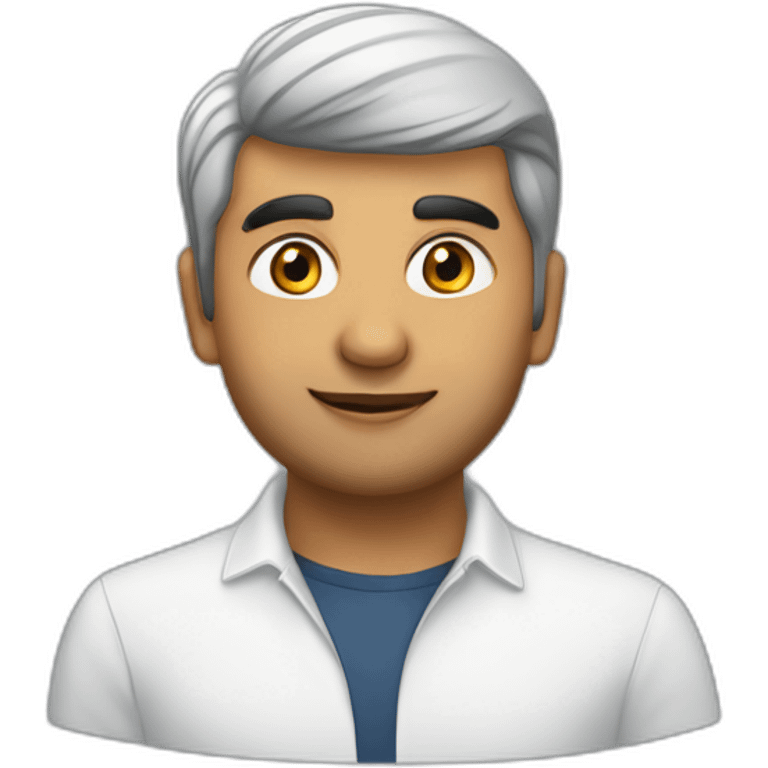 dhruv-manilawala emoji