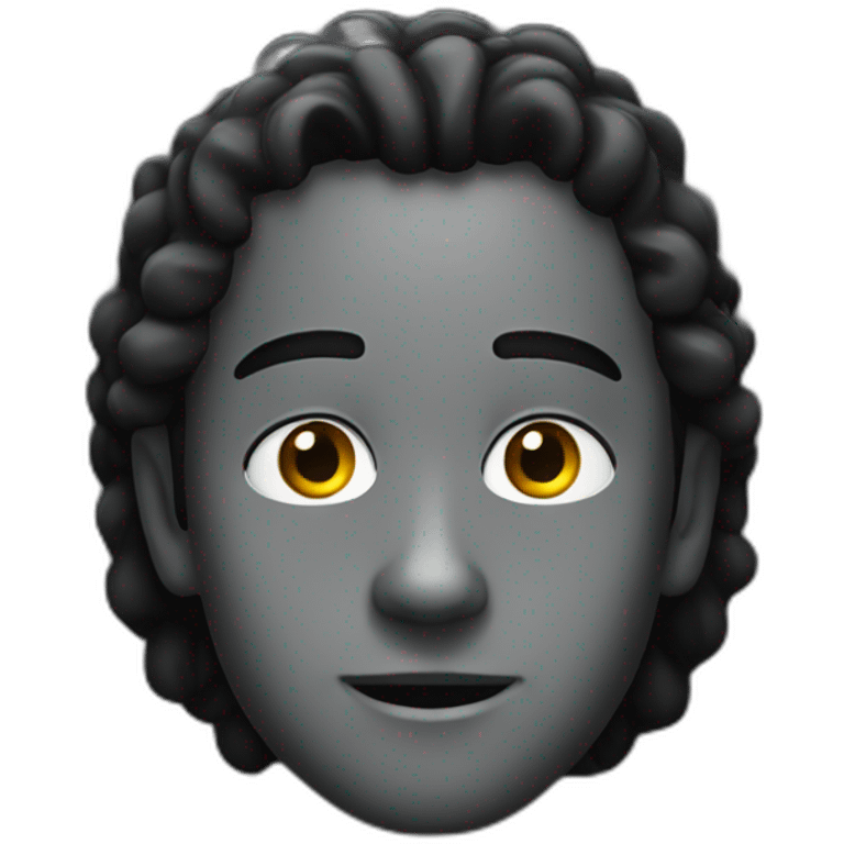 Jonas netflix dark emoji