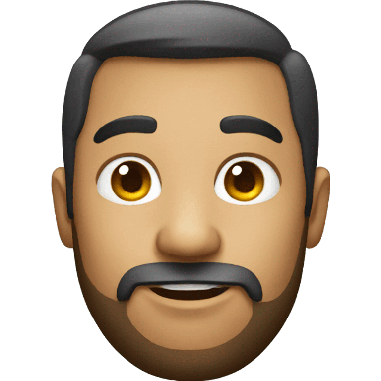 ios developer  emoji