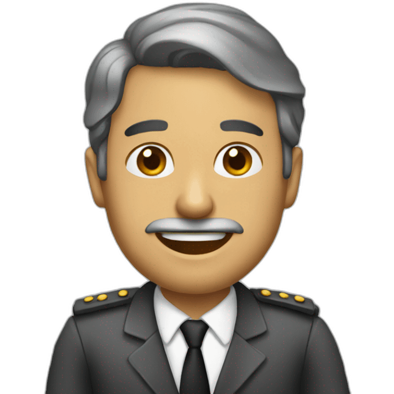 empresa prédio emoji