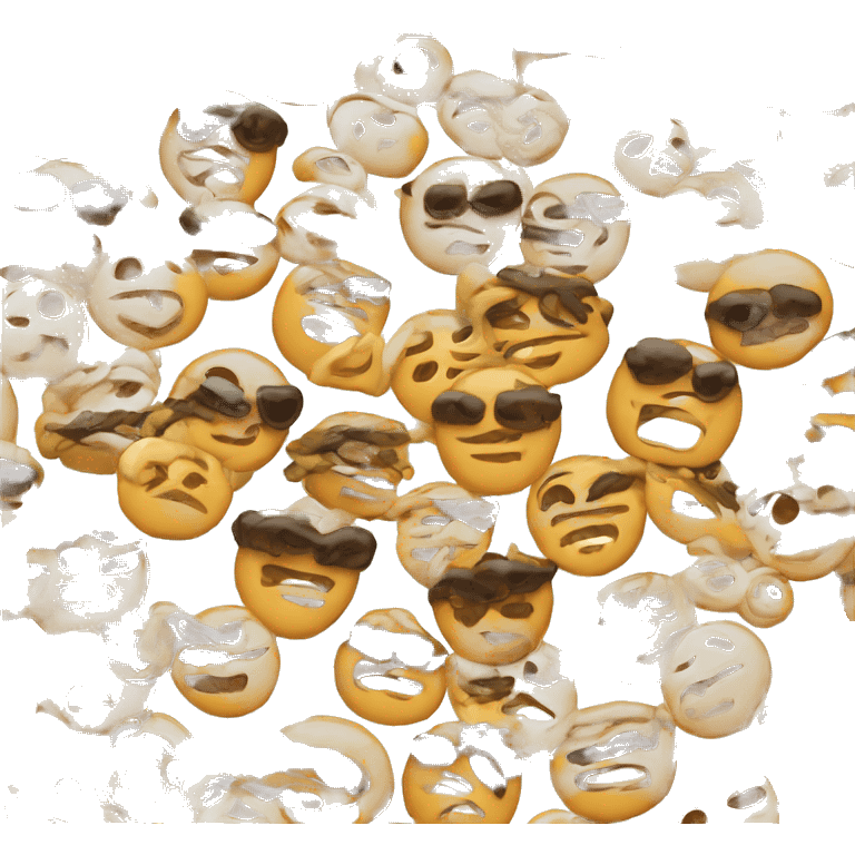 ebi-fried emoji