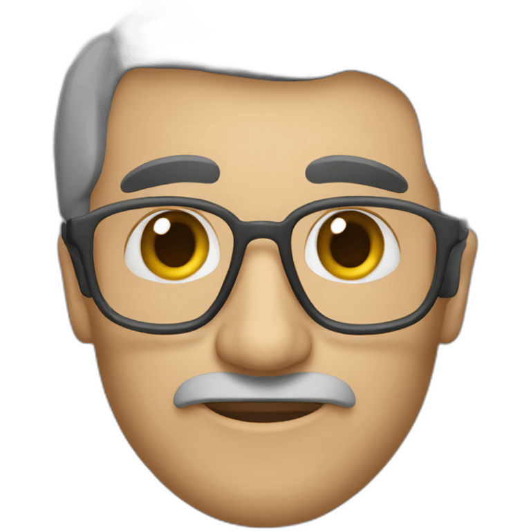 manuel ferara emoji