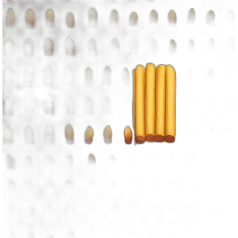 matches emoji