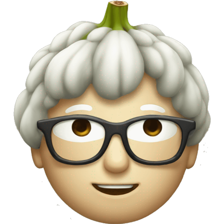 fig emoji