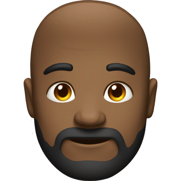 Киндер  emoji