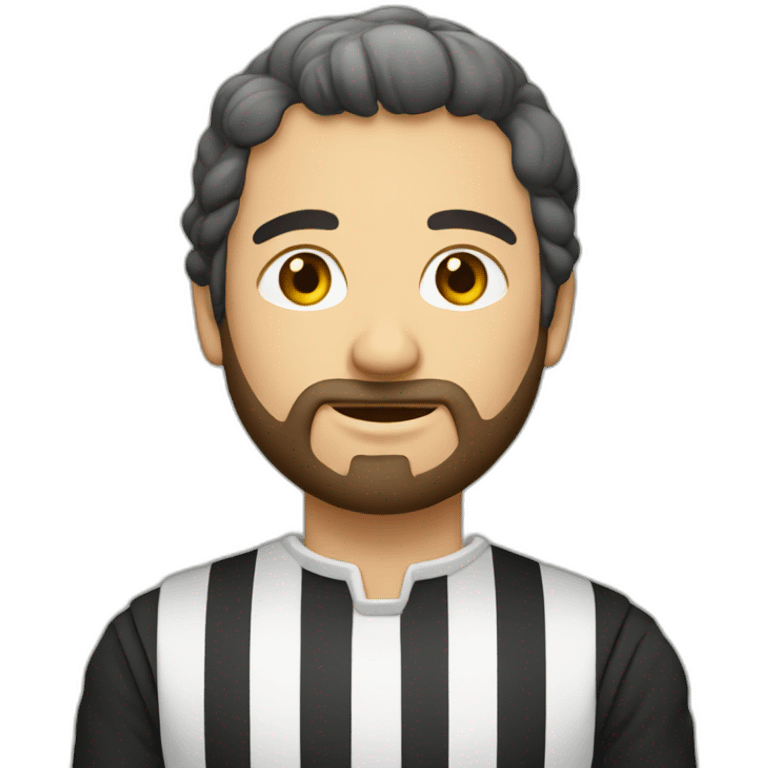 Breton emoji