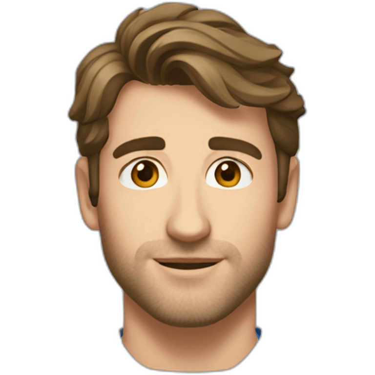 adrien morin emoji