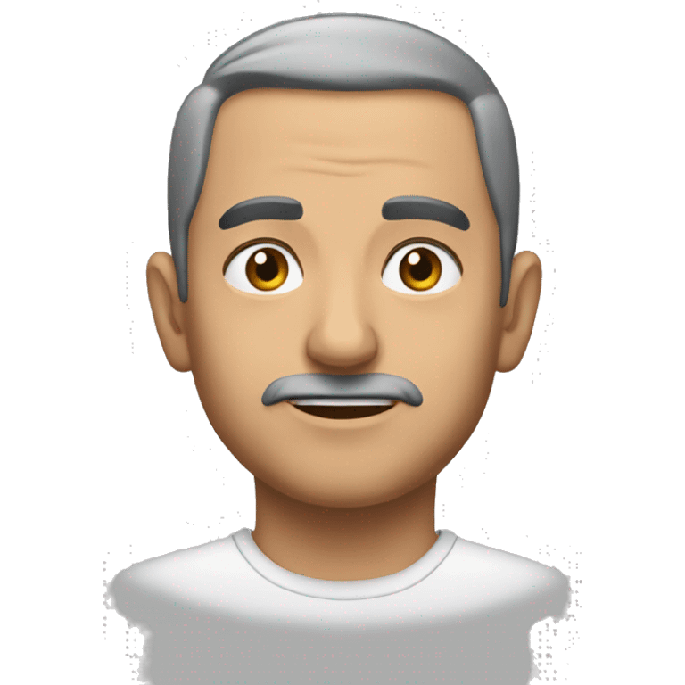 MUHABBET KUŞU emoji