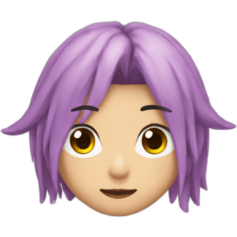 jibril emoji