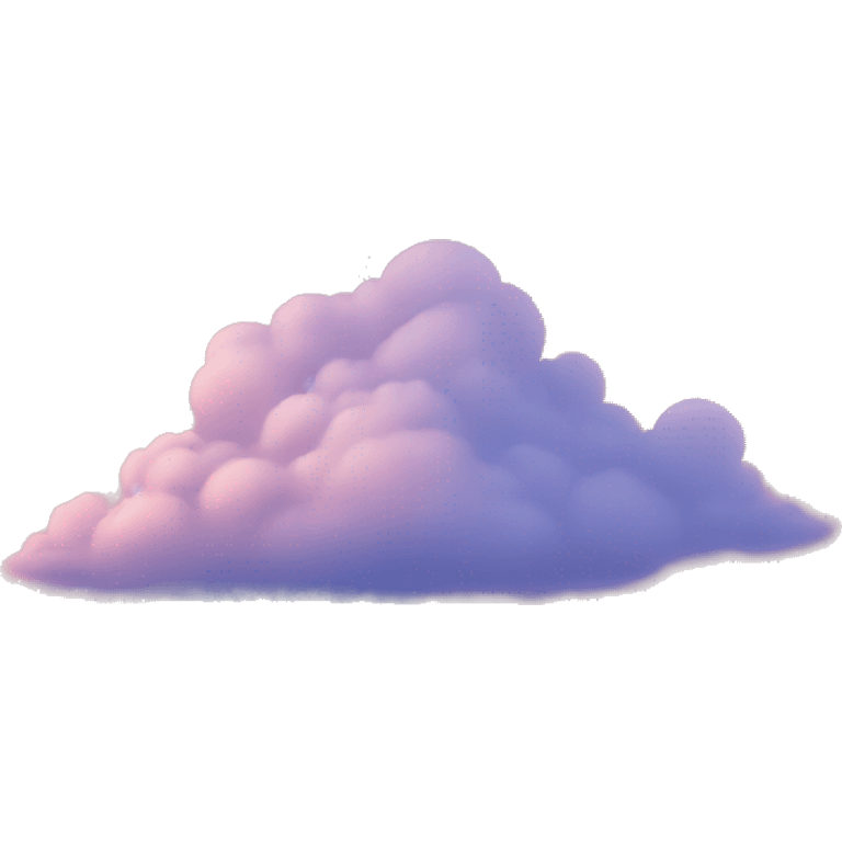 sky emoji