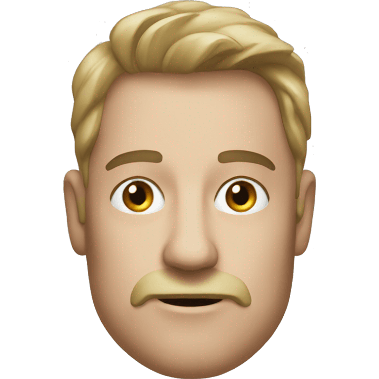 Wertschöpfung emoji