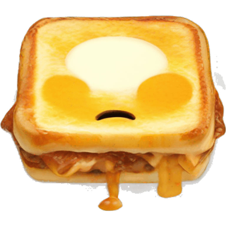 francesinha emoji