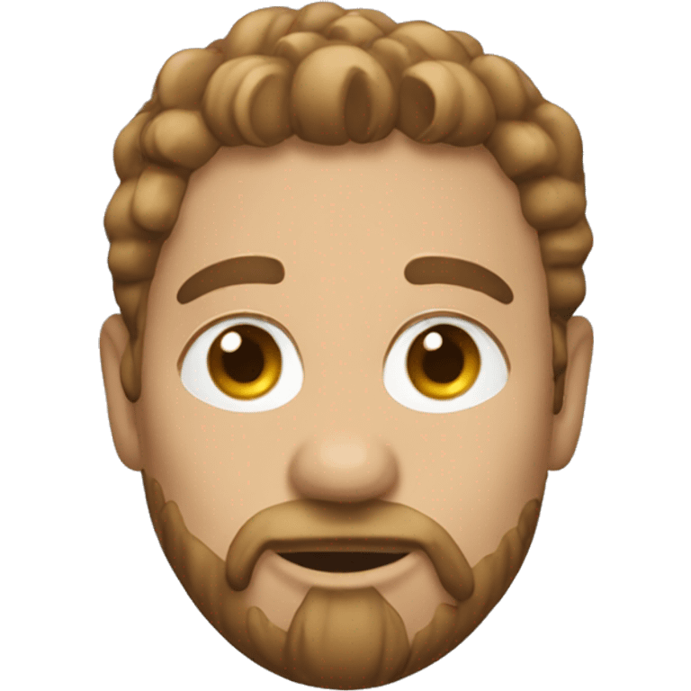 the rizzler emoji