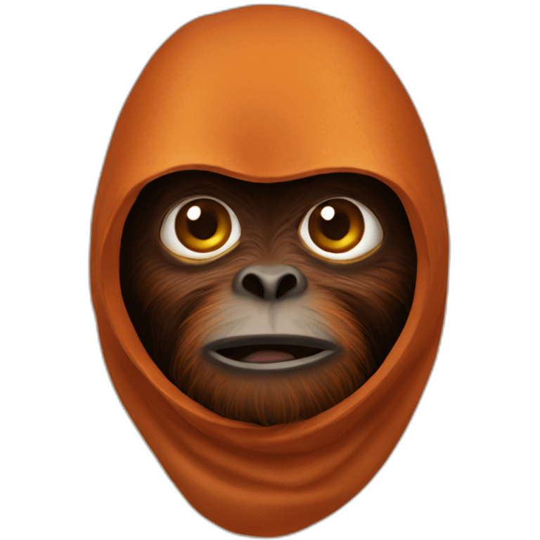 orang jawa emoji