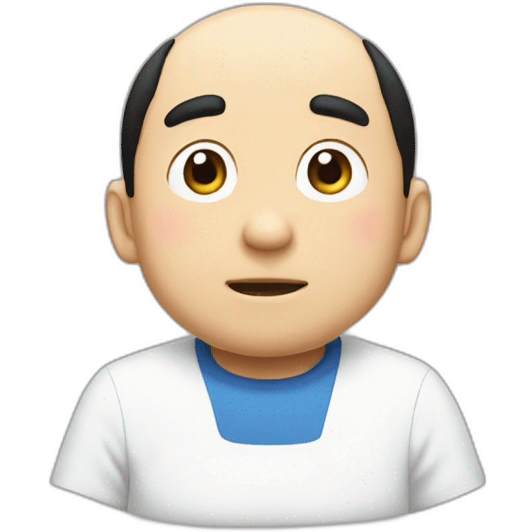 shinchan emoji