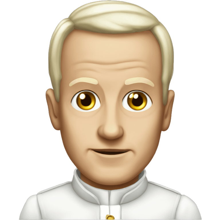 emmanuel kant emoji