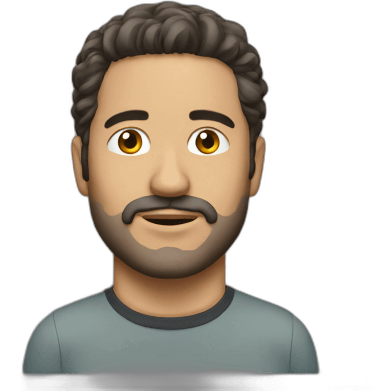 davide villa emoji